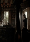 VampireDiariesWorld-dot-org_5x21PromisedLand0390.jpg