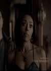 VampireDiariesWorld-dot-org_5x21PromisedLand0391.jpg