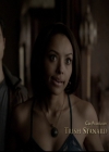 VampireDiariesWorld-dot-org_5x21PromisedLand0392.jpg