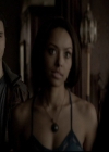 VampireDiariesWorld-dot-org_5x21PromisedLand0393.jpg