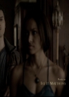 VampireDiariesWorld-dot-org_5x21PromisedLand0394.jpg
