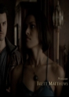 VampireDiariesWorld-dot-org_5x21PromisedLand0395.jpg