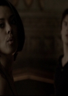 VampireDiariesWorld-dot-org_5x21PromisedLand0396.jpg
