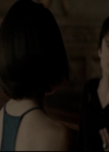VampireDiariesWorld-dot-org_5x21PromisedLand0397.jpg