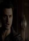 VampireDiariesWorld-dot-org_5x21PromisedLand0401.jpg