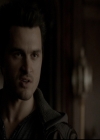VampireDiariesWorld-dot-org_5x21PromisedLand0402.jpg