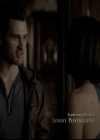 VampireDiariesWorld-dot-org_5x21PromisedLand0405.jpg