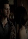 VampireDiariesWorld-dot-org_5x21PromisedLand0407.jpg
