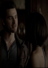 VampireDiariesWorld-dot-org_5x21PromisedLand0408.jpg