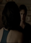 VampireDiariesWorld-dot-org_5x21PromisedLand0409.jpg
