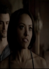 VampireDiariesWorld-dot-org_5x21PromisedLand0410.jpg