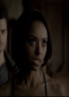 VampireDiariesWorld-dot-org_5x21PromisedLand0411.jpg