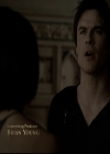 VampireDiariesWorld-dot-org_5x21PromisedLand0412.jpg