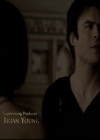 VampireDiariesWorld-dot-org_5x21PromisedLand0413.jpg