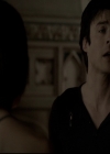 VampireDiariesWorld-dot-org_5x21PromisedLand0414.jpg