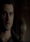 VampireDiariesWorld-dot-org_5x21PromisedLand0415.jpg
