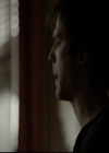 VampireDiariesWorld-dot-org_5x21PromisedLand0416.jpg