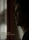 VampireDiariesWorld-dot-org_5x21PromisedLand0417.jpg