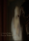 VampireDiariesWorld-dot-org_5x21PromisedLand0418.jpg