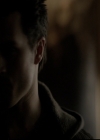 VampireDiariesWorld-dot-org_5x21PromisedLand0420.jpg