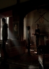 VampireDiariesWorld-dot-org_5x21PromisedLand0421.jpg