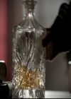 VampireDiariesWorld-dot-org_5x21PromisedLand0422.jpg