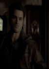 VampireDiariesWorld-dot-org_5x21PromisedLand0423.jpg