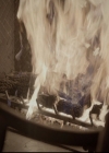 VampireDiariesWorld-dot-org_5x21PromisedLand0424.jpg