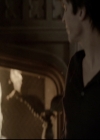 VampireDiariesWorld-dot-org_5x21PromisedLand0425.jpg