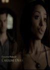 VampireDiariesWorld-dot-org_5x21PromisedLand0428.jpg
