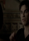 VampireDiariesWorld-dot-org_5x21PromisedLand0429.jpg