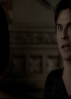 VampireDiariesWorld-dot-org_5x21PromisedLand0430.jpg