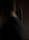 VampireDiariesWorld-dot-org_5x21PromisedLand0431.jpg