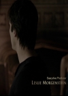 VampireDiariesWorld-dot-org_5x21PromisedLand0434.jpg
