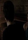 VampireDiariesWorld-dot-org_5x21PromisedLand0435.jpg
