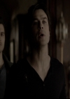 VampireDiariesWorld-dot-org_5x21PromisedLand0438.jpg