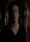VampireDiariesWorld-dot-org_5x21PromisedLand0439.jpg