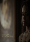 VampireDiariesWorld-dot-org_5x21PromisedLand0440.jpg