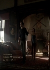VampireDiariesWorld-dot-org_5x21PromisedLand0443.jpg