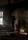 VampireDiariesWorld-dot-org_5x21PromisedLand0444.jpg