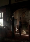 VampireDiariesWorld-dot-org_5x21PromisedLand0445.jpg
