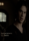 VampireDiariesWorld-dot-org_5x21PromisedLand0447.jpg