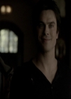 VampireDiariesWorld-dot-org_5x21PromisedLand0448.jpg