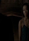 VampireDiariesWorld-dot-org_5x21PromisedLand0449.jpg