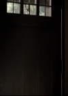 VampireDiariesWorld-dot-org_5x21PromisedLand0450.jpg