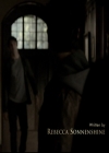 VampireDiariesWorld-dot-org_5x21PromisedLand0453.jpg