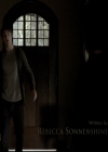 VampireDiariesWorld-dot-org_5x21PromisedLand0454.jpg