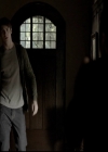 VampireDiariesWorld-dot-org_5x21PromisedLand0455.jpg