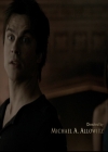 VampireDiariesWorld-dot-org_5x21PromisedLand0456.jpg