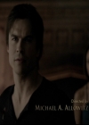 VampireDiariesWorld-dot-org_5x21PromisedLand0457.jpg